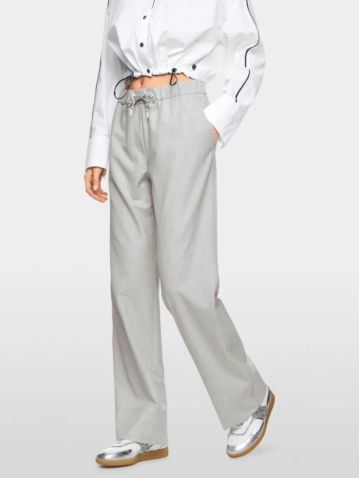 Marc Cain Sports Trousers Marc Cain Sports Women&