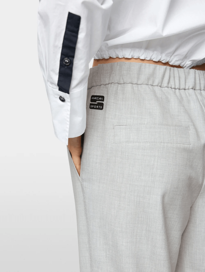 Marc Cain Sports Trousers Marc Cain Sports Women&