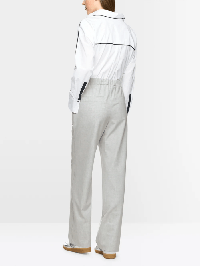 Marc Cain Sports Trousers Marc Cain Sports Women&
