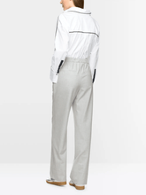 Marc Cain Sports Trousers Marc Cain Sports Women&