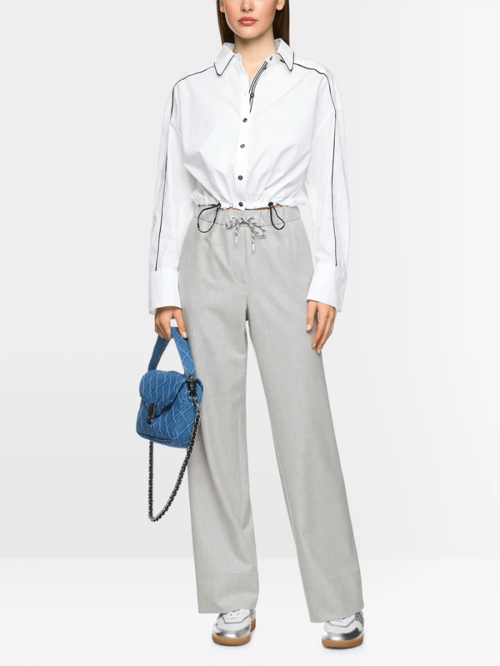 Marc Cain Sports Trousers Marc Cain Sports Women&