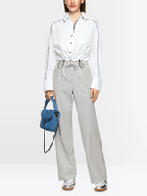 Marc Cain Sports Trousers Marc Cain Sports Women&