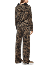 Marc Cain Sports Trousers Marc Cain Sports Women&