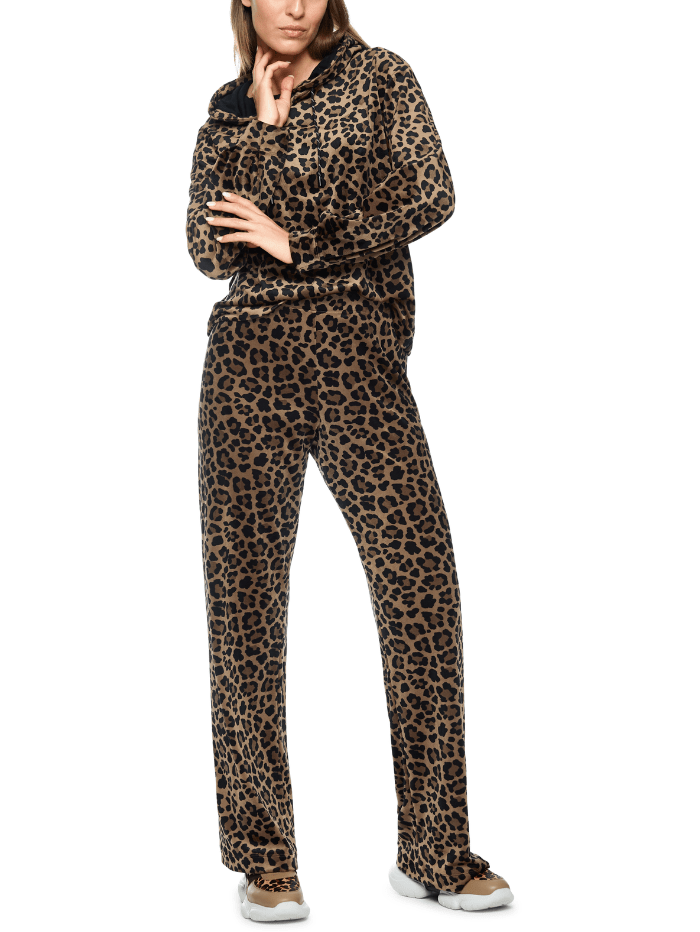 Marc Cain Sports Trousers Marc Cain Sports Women&