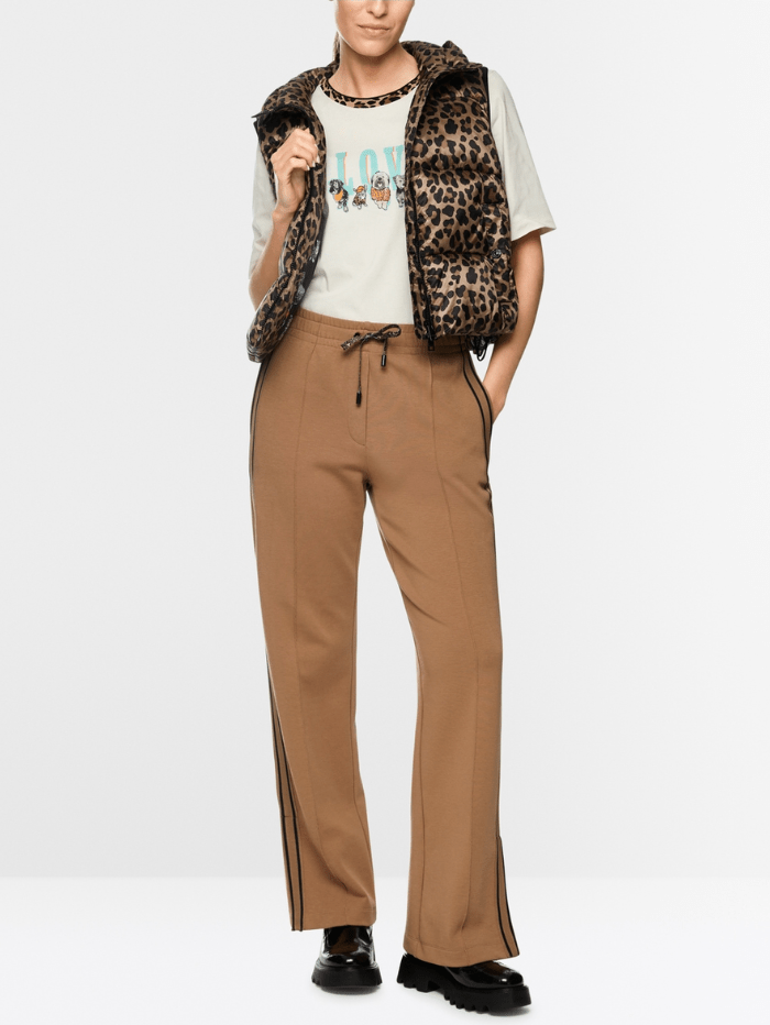 Marc Cain Sports Trousers Marc Cain Sports Women&