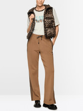 Marc Cain Sports Trousers Marc Cain Sports Women&