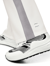 Marc Cain Sports Trousers Marc Cain Sports Women&