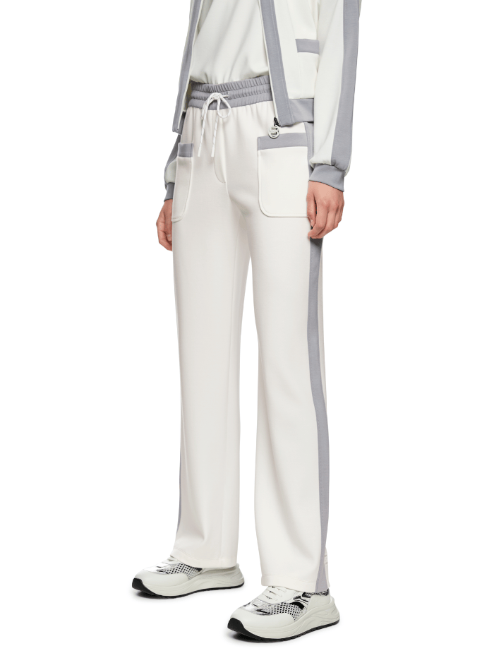 Marc Cain Sports Trousers Marc Cain Sports Women&