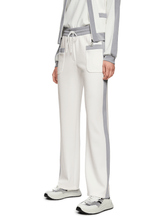 Marc Cain Sports Trousers Marc Cain Sports Women&