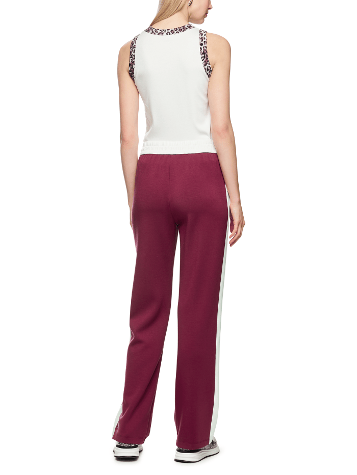 Marc Cain Sports Trousers Marc Cain Sports Women&