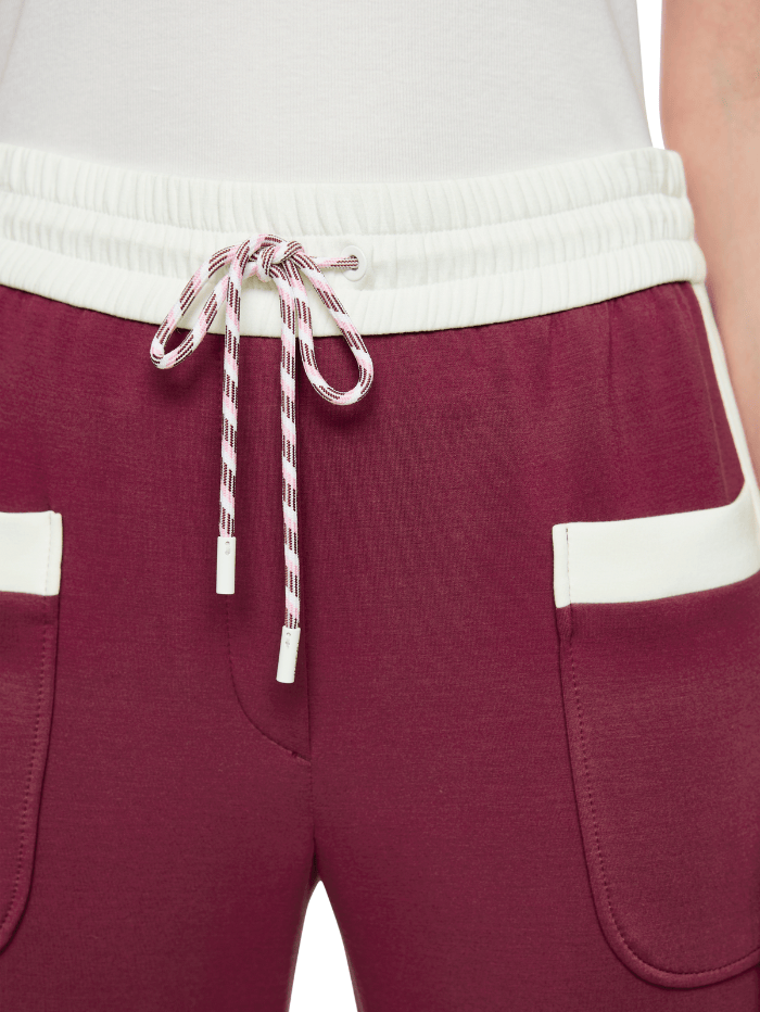 Marc Cain Sports Trousers Marc Cain Sports Women&