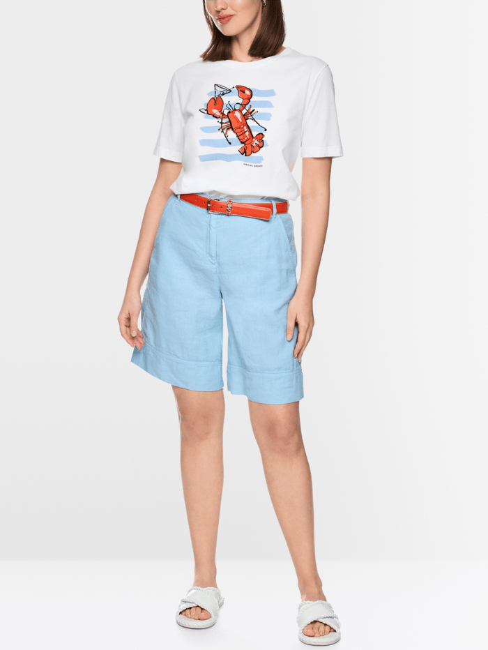 Marc Cain Sports Trousers Marc Cain Sports Women&