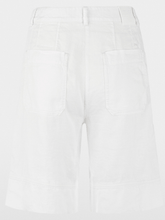 Marc Cain Sports Trousers Marc Cain Sports Women&