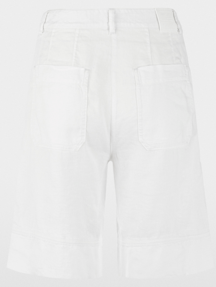 Marc Cain Sports Trousers Marc Cain Sports Women&