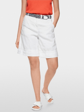 Marc Cain Sports Trousers Marc Cain Sports Women&