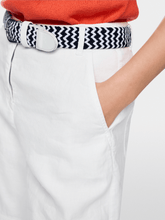 Marc Cain Sports Trousers Marc Cain Sports Women&