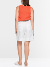 Marc Cain Sports Trousers Marc Cain Sports Women&