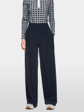 Marc Cain Sports Trousers Marc Cain Sports Women&