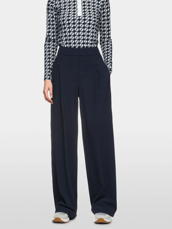 Marc Cain Sports Trousers Marc Cain Sports Women&