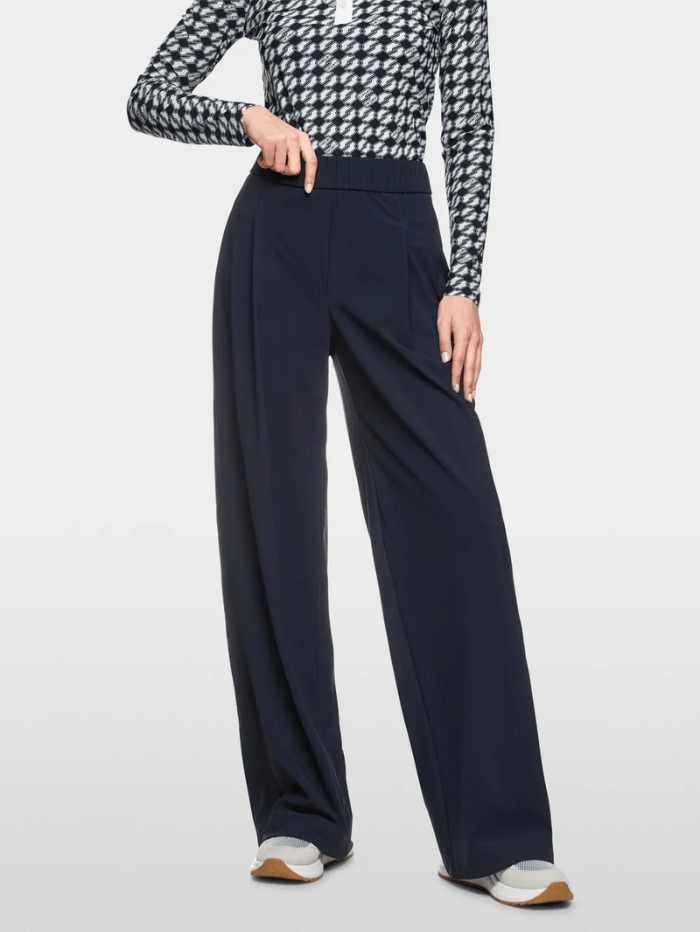 Marc Cain Sports Trousers Marc Cain Sports Women&