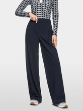 Marc Cain Sports Trousers Marc Cain Sports Women&