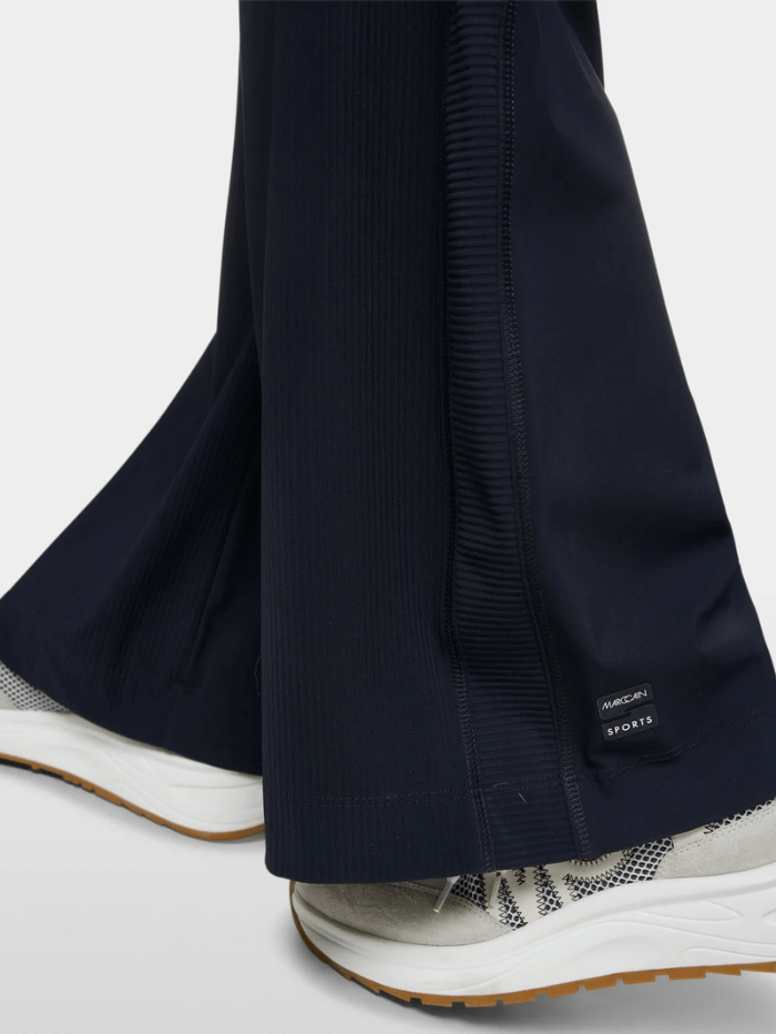 Marc Cain Sports Trousers Marc Cain Sports Women&
