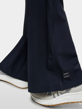 Marc Cain Sports Trousers Marc Cain Sports Women&