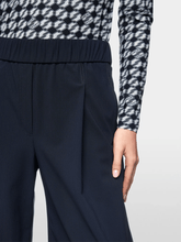 Marc Cain Sports Trousers Marc Cain Sports Women&