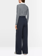 Marc Cain Sports Trousers Marc Cain Sports Women&