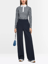 Marc Cain Sports Trousers Marc Cain Sports Women&