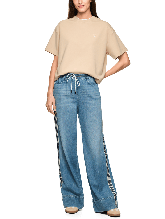 Marc Cain Sports Trousers Marc Cain Sports Women&