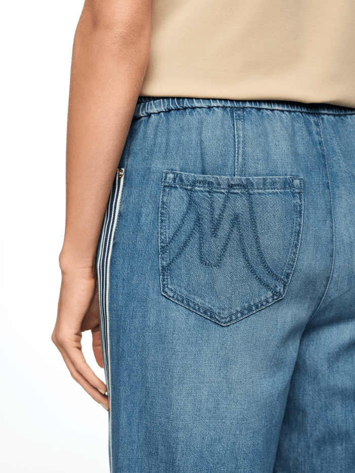 Marc Cain Sports Trousers Marc Cain Sports Women&