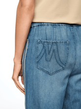 Marc Cain Sports Trousers Marc Cain Sports Women&