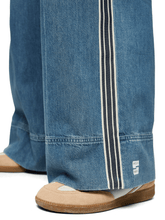 Marc Cain Sports Trousers Marc Cain Sports Women&