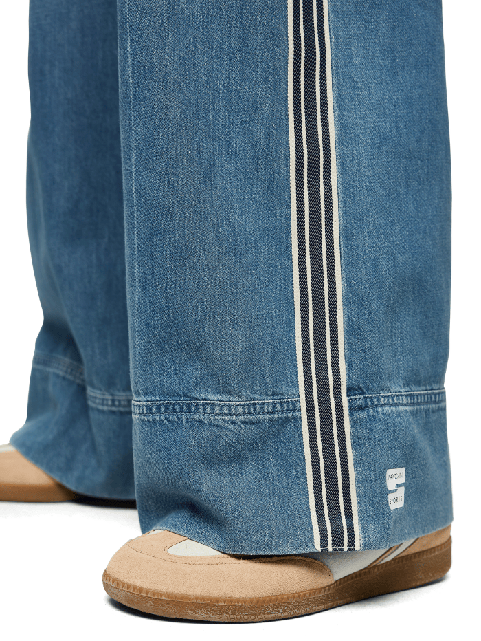 Marc Cain Sports Trousers Marc Cain Sports Women&