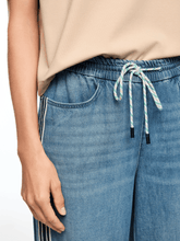 Marc Cain Sports Trousers Marc Cain Sports Women&