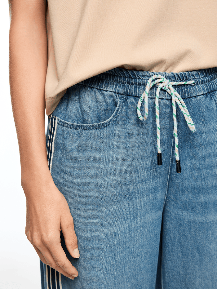 Marc Cain Sports Trousers Marc Cain Sports Women&