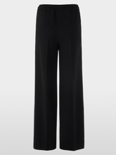 Marc Cain Sports Trousers Marc Cain Sports Women&