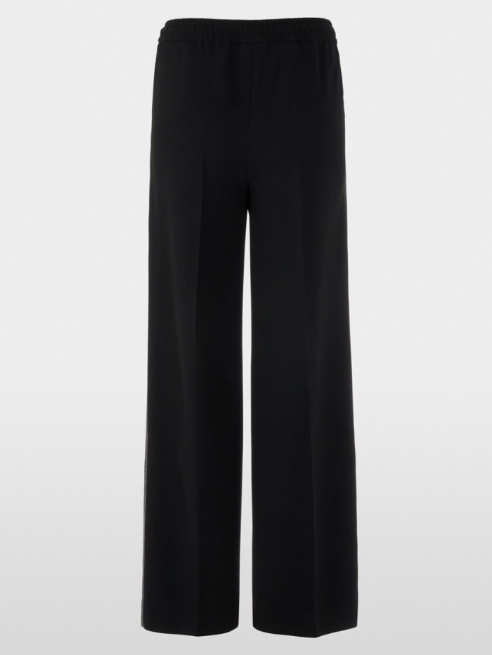 Marc Cain Sports Trousers Marc Cain Sports Women&