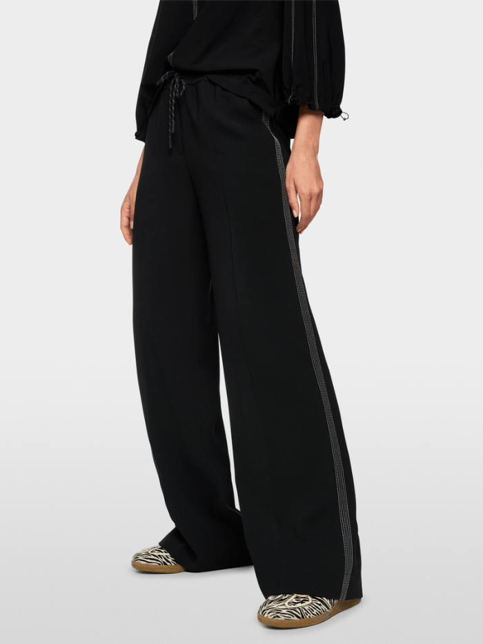 Marc Cain Sports Trousers Marc Cain Sports Women&