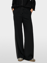 Marc Cain Sports Trousers Marc Cain Sports Women&