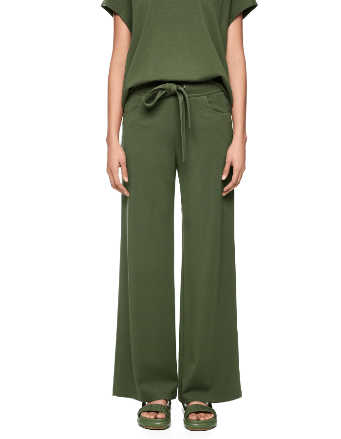 Marc Cain Sports Trousers Marc Cain Sports Women&
