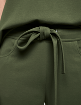 Marc Cain Sports Trousers Marc Cain Sports Women&