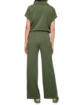 Marc Cain Sports Trousers Marc Cain Sports Women&