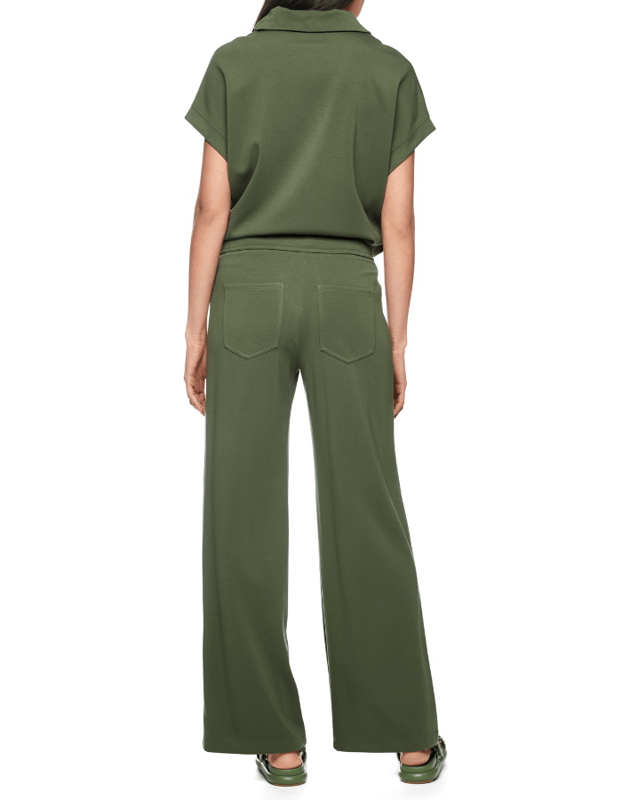 Marc Cain Sports Trousers Marc Cain Sports Women&