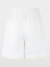 Marc Cain Sports Trousers Marc Cain Sports Women&