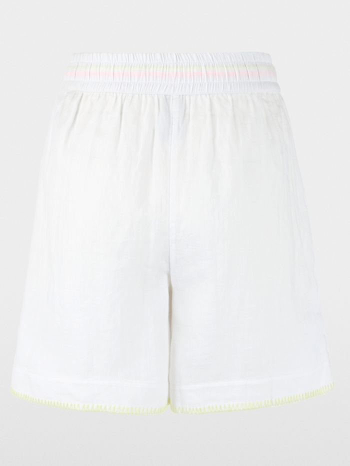 Marc Cain Sports Trousers Marc Cain Sports Women&