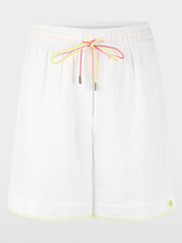 Marc Cain Sports Trousers Marc Cain Sports Women&