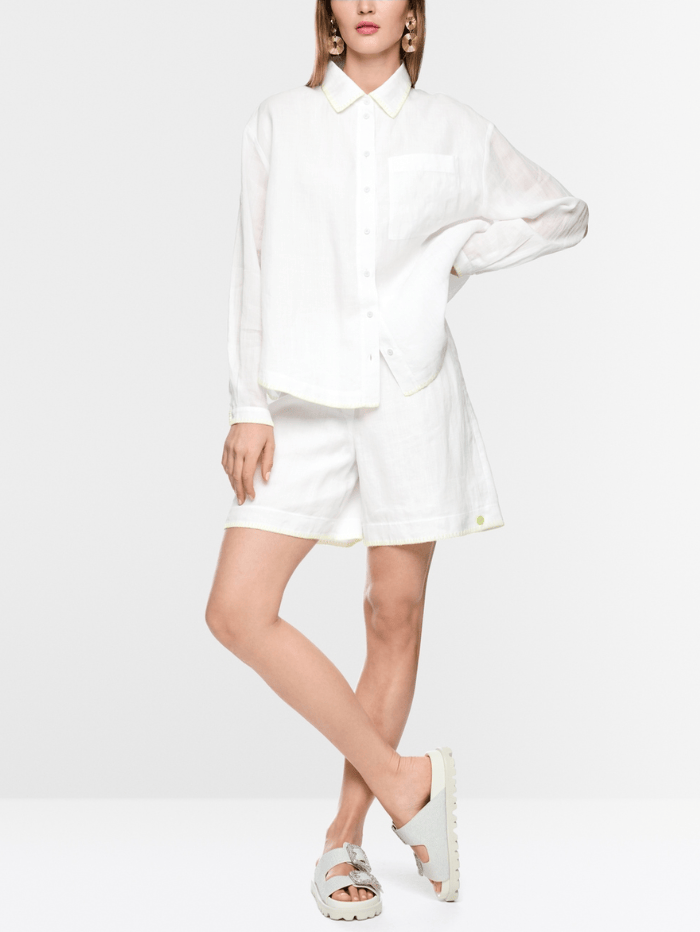 Marc Cain Sports Trousers Marc Cain Sports Women&