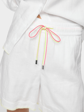 Marc Cain Sports Trousers Marc Cain Sports Women&